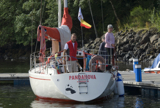 pandanova k1092t tobermory whw12 thur rmc 3003